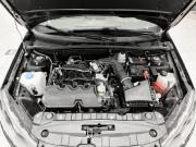 Lada (ВАЗ) Granta I Рестайлинг Казань  - изображение 33