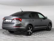 Skoda Rapid II Химки  - изображение 18