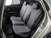 Kia Rio III Воронеж  - изображение 28