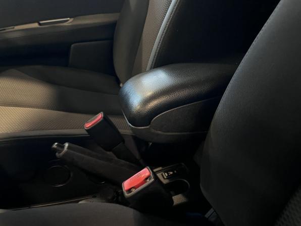 Nissan Tiida I с пробегом 2008 года, цена 600 000 рублей, 205720 км, хэтчбек, Автокод Объявления