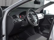 Volkswagen Polo V Кемерово  - изображение 28