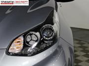 Kia Sportage IV Рестайлинг Белгород  - изображение 26