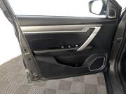 Geely Coolray I Москва  - изображение 47