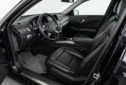 Mercedes-Benz E-Класс IV (W212 S212 C207) Рестайлинг Калининград  - изображение 33