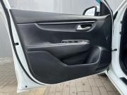 Kia Rio IV Тамбов  - изображение 39