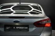 Ford Focus III Крым  - изображение 55