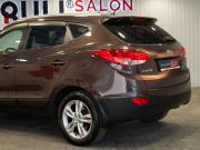 Hyundai ix35 I Иваново  - изображение 49