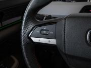 Changan UNI-V I Краснодар  - изображение 42
