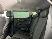 Hyundai Tucson III Рестайлинг Архангельск  - изображение 36