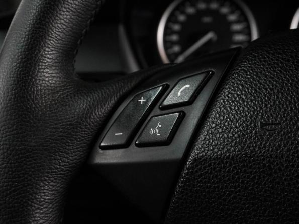 BMW 5 серии V (E60/E61) Рестайлинг с пробегом 2008 года, цена 1 379 000 рублей, 241338 км, седан, Автокод Объявления