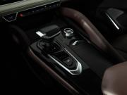 Geely Monjaro I Санкт-Петербург  - изображение 45