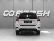 Volvo XC60 I Ростов-на-Дону  - изображение 22