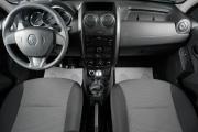 Renault Duster I Рестайлинг Тюмень  - изображение 31