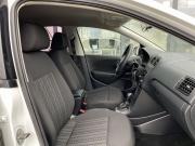 Volkswagen Polo V Рестайлинг Москва  - изображение 38