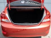 Hyundai Solaris I Краснодар  - изображение 44