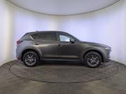 Mazda CX-5 II Москва  - изображение 32