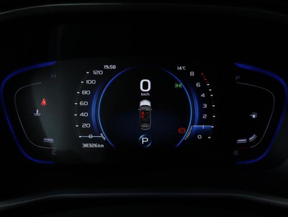 Geely Coolray I с пробегом 2023 года, цена 1 829 000 рублей, 37069 км, внедорожник, Автокод Объявления