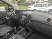 Renault Kaptur I Рестайлинг Великие Луки  - изображение 27