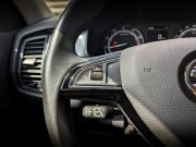 Skoda Kodiaq I Москва  - изображение 57