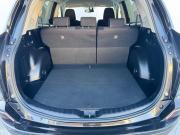 Toyota RAV4 IV (XA40) Рестайлинг Ростов-на-Дону  - изображение 49