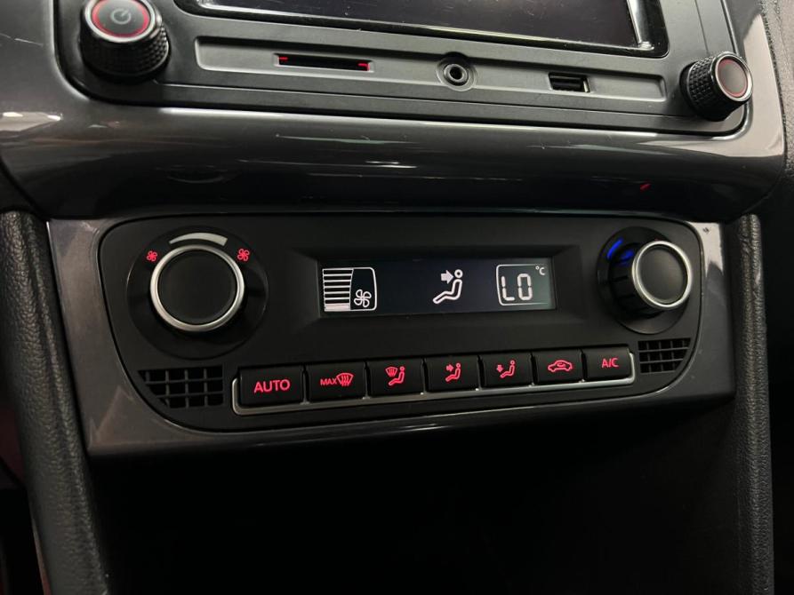 Volkswagen Polo V Рестайлинг Казань  - изображение 15