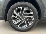 Hyundai Tucson IV Рестайлинг Казань  - изображение 45