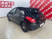 Peugeot 308 I Новочеркасск  - изображение 21