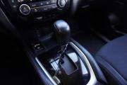 Nissan Qashqai II Рестайлинг Ульяновск  - изображение 40