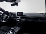Audi A5 II (F5) Уфа  - изображение 60
