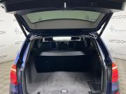 BMW X3 II (F25) Рестайлинг Москва  - изображение 32