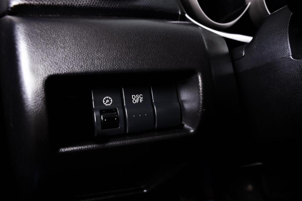 Mazda 3 I (BK) Пермь  - изображение 20