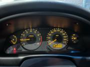 Nissan Almera Classic I Москва  - изображение 33