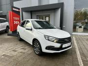 Lada (ВАЗ) Granta I Рестайлинг Набережные Челны  - изображение 24