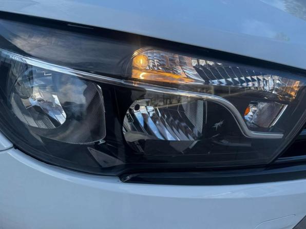 Lada (ВАЗ) Vesta I с пробегом 2018 года, цена 949 900 рублей, 95730 км, седан, Автокод Объявления