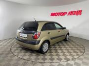 Kia Rio II Воронеж  - изображение 23