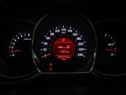 Kia Ceed II Рестайлинг Москва  - изображение 38