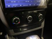 Skoda Yeti I Челябинск  - изображение 32