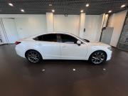 Mazda 6 III (GJ) Рестайлинг Чебоксары  - изображение 40