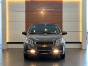 Chevrolet Nexia I Челябинск  - изображение 20