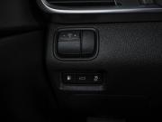 Kia Optima IV Рестайлинг Ставрополь  - изображение 43