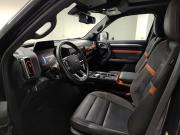 Haval Dargo Казань  - изображение 42