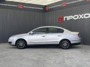 Volkswagen Passat B6 Пермь  - изображение 62