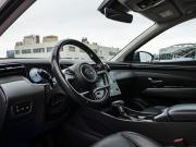 Hyundai Tucson IV Москва  - изображение 32