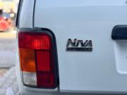 Lada (ВАЗ) Niva Legend I Пермь  - изображение 25