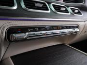Mercedes-Benz GLS II (X167) Воронеж  - изображение 48