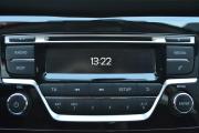 Nissan Qashqai II Рестайлинг Старый Оскол  - изображение 33