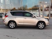 Toyota RAV4 III (XA30) Новосибирск  - изображение 24