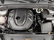 Geely Atlas II Москва  - изображение 38