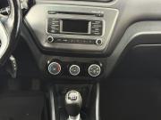 Kia Rio III Рестайлинг Смоленск  - изображение 20