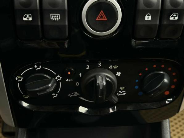 Lada (ВАЗ) Largus I с пробегом 2019 года, цена 895 000 рублей, 108548 км, универсал, Автокод Объявления